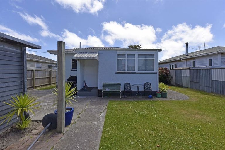Photo of property in 616 Worcester Street, Linwood, Christchurch, 8062