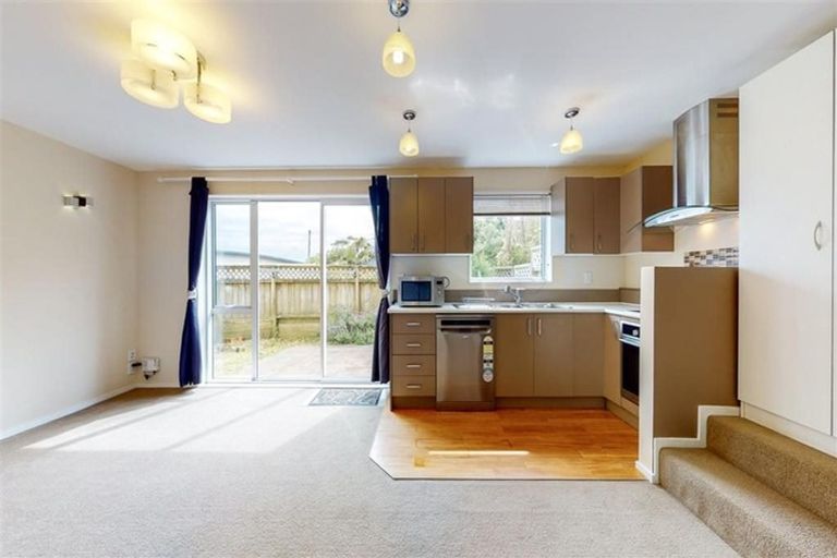 Photo of property in 102a Karepa Street, Brooklyn, Wellington, 6021