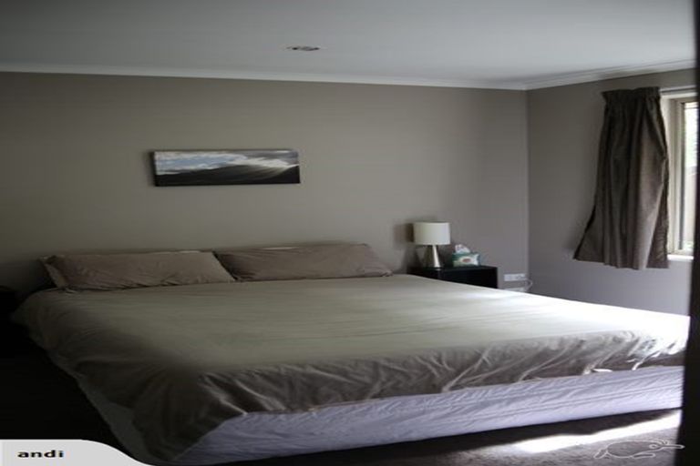 Photo of property in 69a Ruskin Street, Addington, Christchurch, 8024