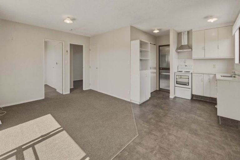 Photo of property in 21b Faulkland Drive, Witherlea, Blenheim, 7201