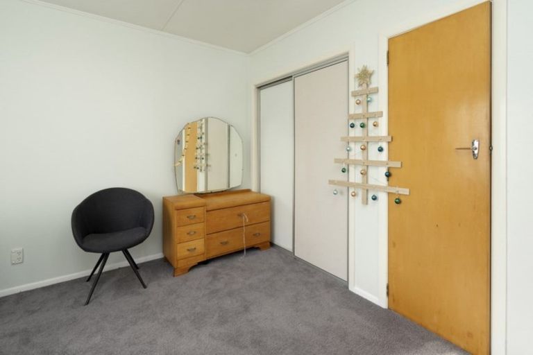 Photo of property in 35 Green Street, Tahunanui, Nelson, 7011