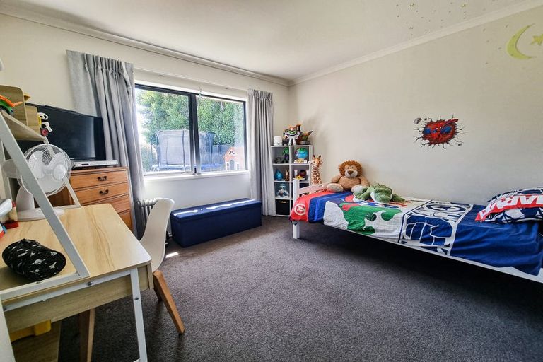 Photo of property in 12 Hopgood Place, Cromwell, 9310