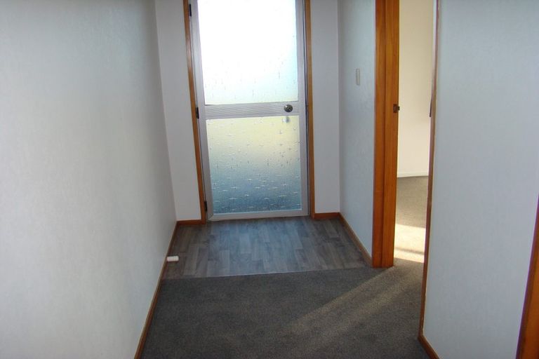 Photo of property in 42 Arnott Heights, Greymouth, 7805