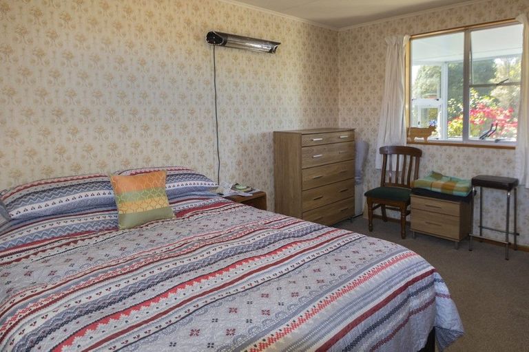 Photo of property in 470 Thames Highway, Oamaru North, Oamaru, 9400