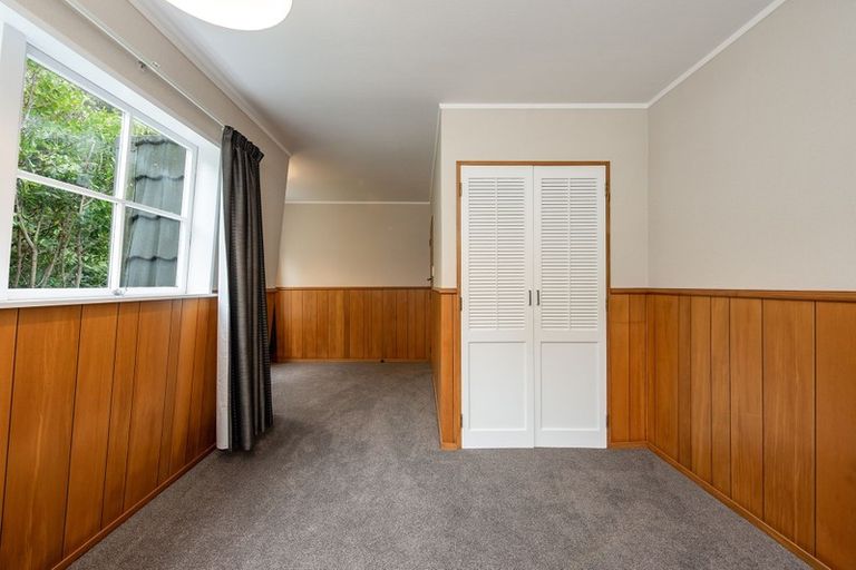 Photo of property in 44 Frankmoore Avenue, Johnsonville, Wellington, 6037