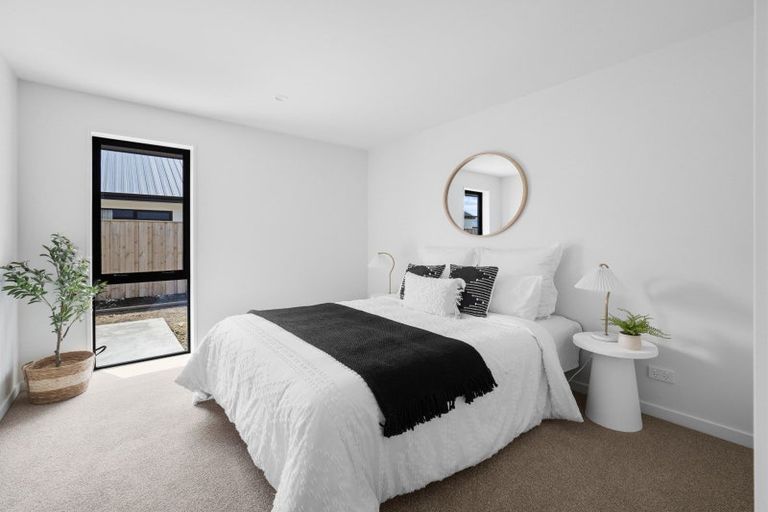 Photo of property in 17 Vercoe Street, Elgin, 7777
