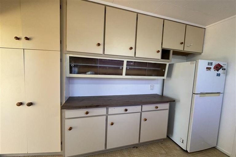 Photo of property in 36 Reelick Avenue, Pakuranga Heights, Auckland, 2010