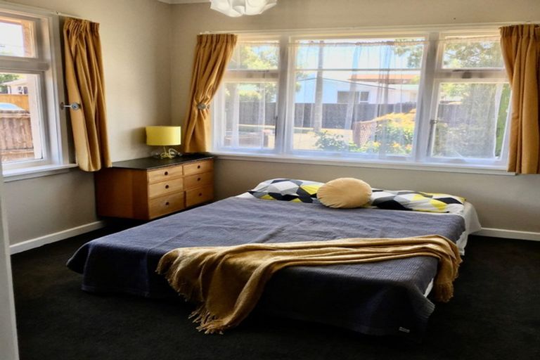 Photo of property in 10 Springhill Street, Avonhead, Christchurch, 8042