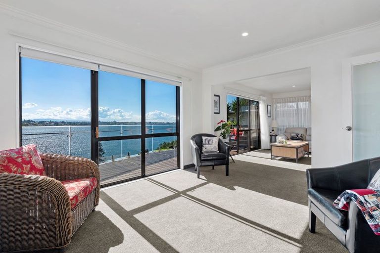 Photo of property in 444 Maungatapu Road, Maungatapu, Tauranga, 3112