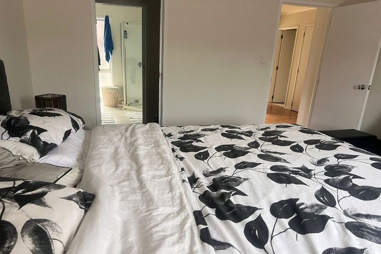 Photo of property in 13 Carrick Glen Avenue, Flat Bush, Auckland, 2019