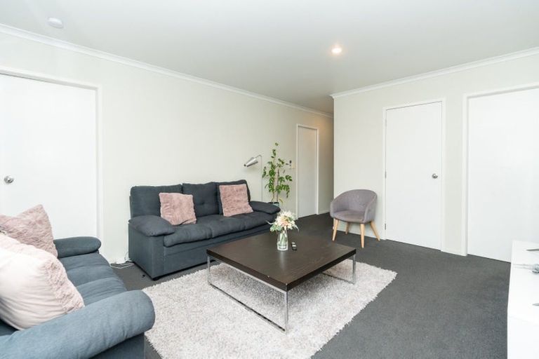 Photo of property in 191d Massey Street, Frankton, Hamilton, 3204