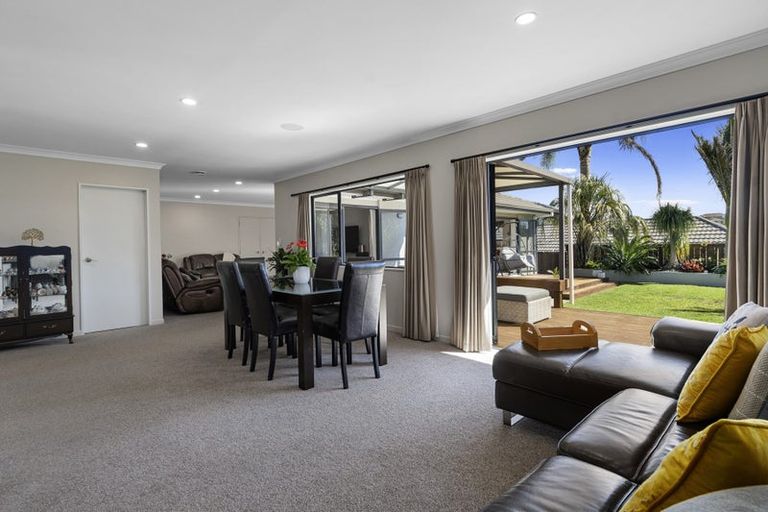 Photo of property in 31 Harbelle Close, Bethlehem, Tauranga, 3110