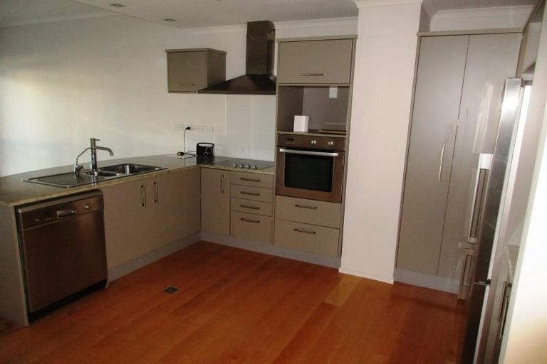 Photo of property in 4-u9 Seaview Road, Paraparaumu Beach, Paraparaumu, 5032