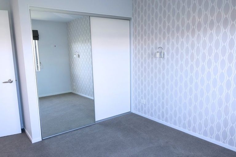 Photo of property in 56/18u Eyre Street, Whitianga, 3510