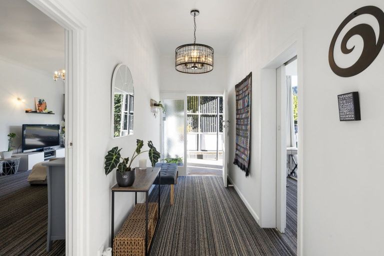 Photo of property in 10 Waingaro Road, Ngaruawahia, 3720