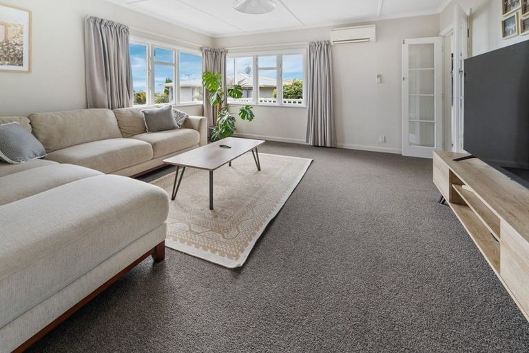 Photo of property in 21 Koromiko Avenue, Stoke, Nelson, 7011