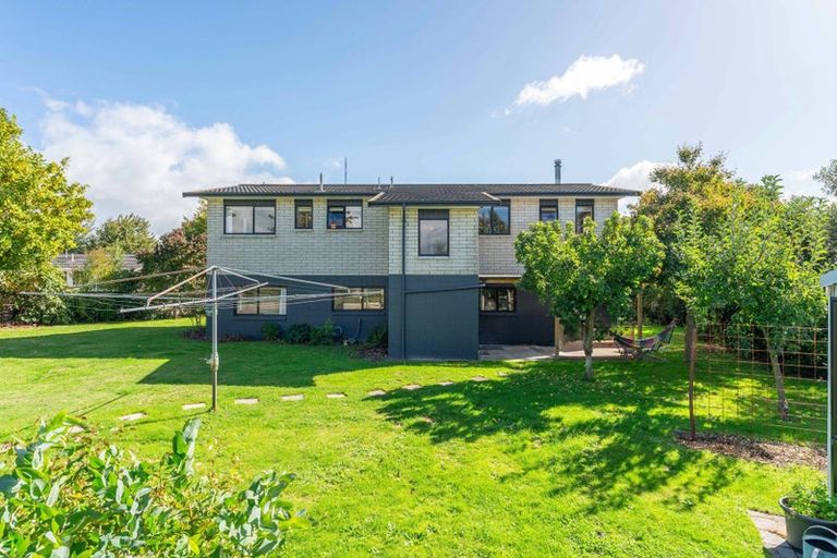 Photo of property in 39 Marshall Avenue, Richmond Heights, Taupo, 3330