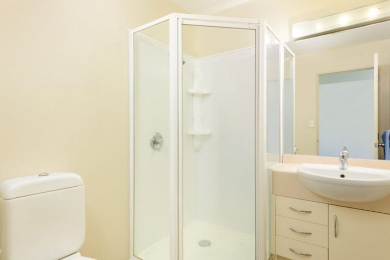 Photo of property in Mount Royal, 21/3 Maunganui Road, Mount Maunganui, 3116
