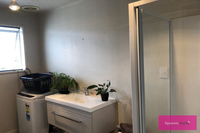 Photo of property in 4/581 Gloucester Street, Linwood, Christchurch, 8011