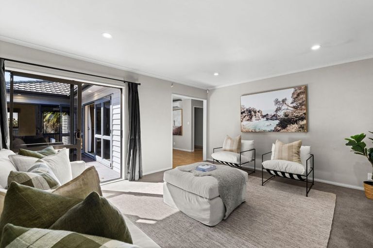 Photo of property in 602 Riverslea Road North, Parkvale, Hastings, 4122