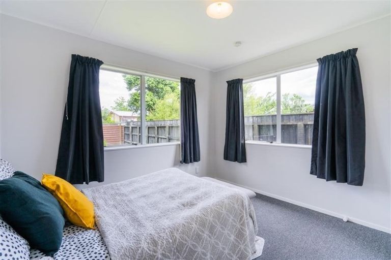 Photo of property in 45 Green Avenue, Levin, 5510