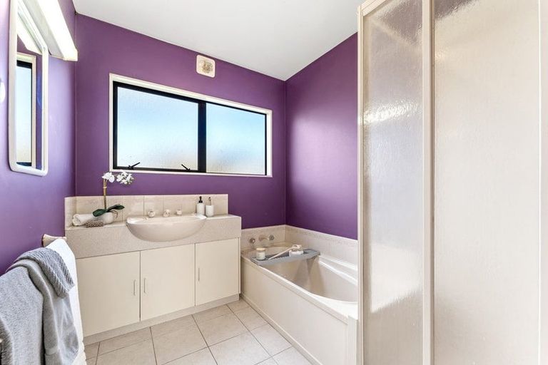 Photo of property in 10 Long Meadow Lane, Matakana, Warkworth, 0985