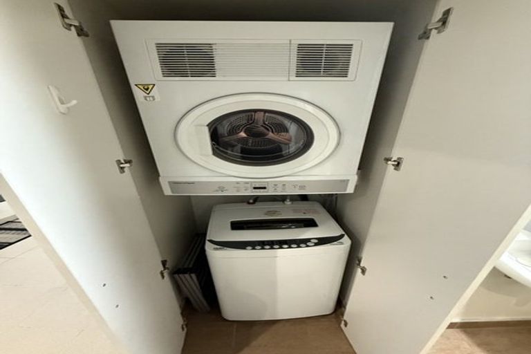 Photo of property in Soho Apartments, 908/74 Taranaki Street, Te Aro, Wellington, 6011