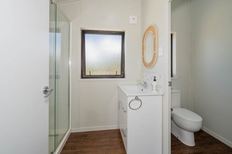 Photo of property in 1052a Mangarino Road, Hangatiki, Te Kuiti, 3977