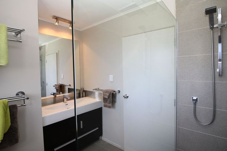 Photo of property in 76 Taharangi Street, Koutu, Rotorua, 3010
