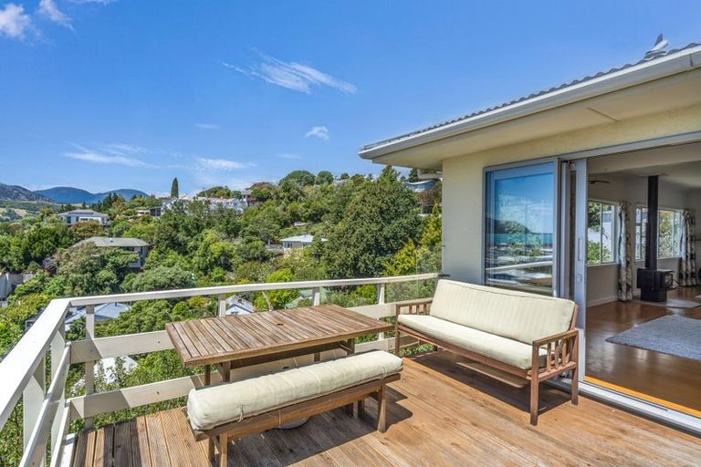 Photo of property in 44 Beachville Crescent, Beachville, Nelson, 7010