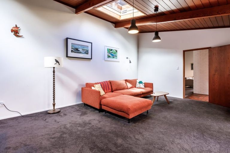 Photo of property in 164 Konini Road, Titirangi, Auckland, 0604