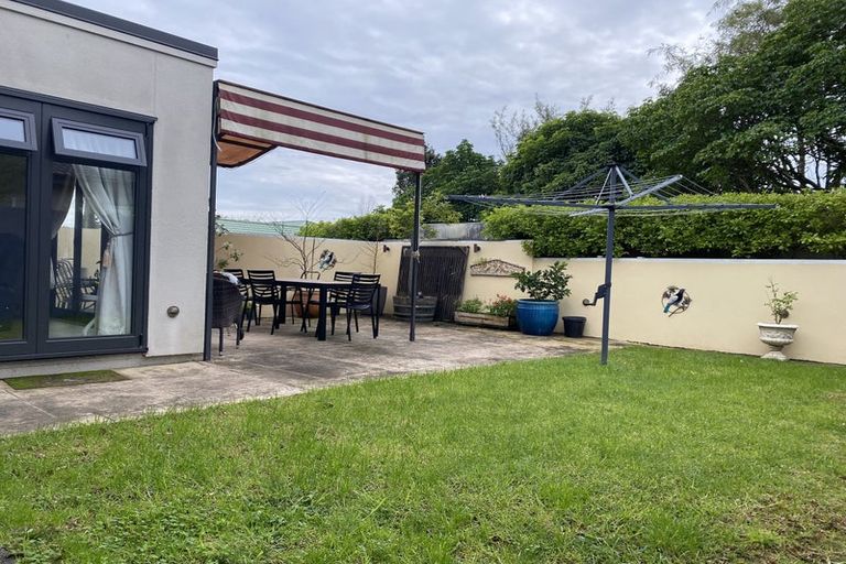 Photo of property in 59 Espalier Drive, Henderson, Auckland, 0612