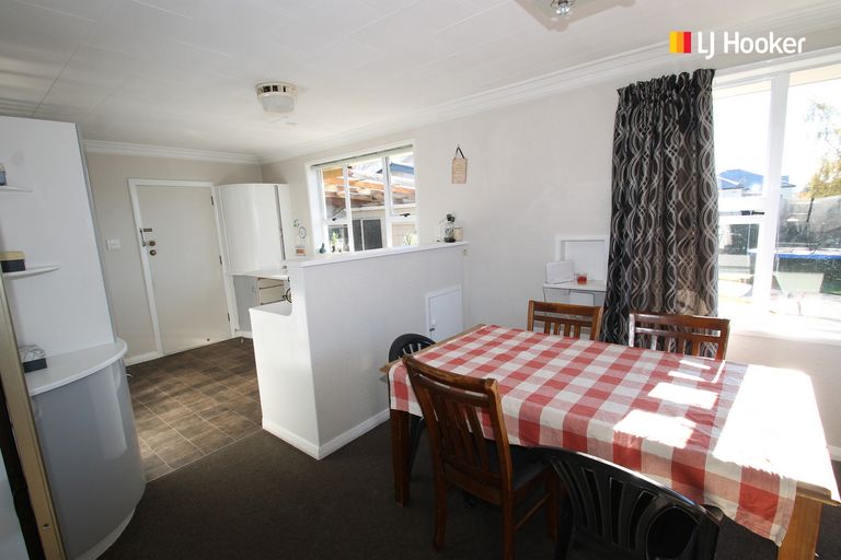 Photo of property in 107 Factory Road, Mosgiel, 9024