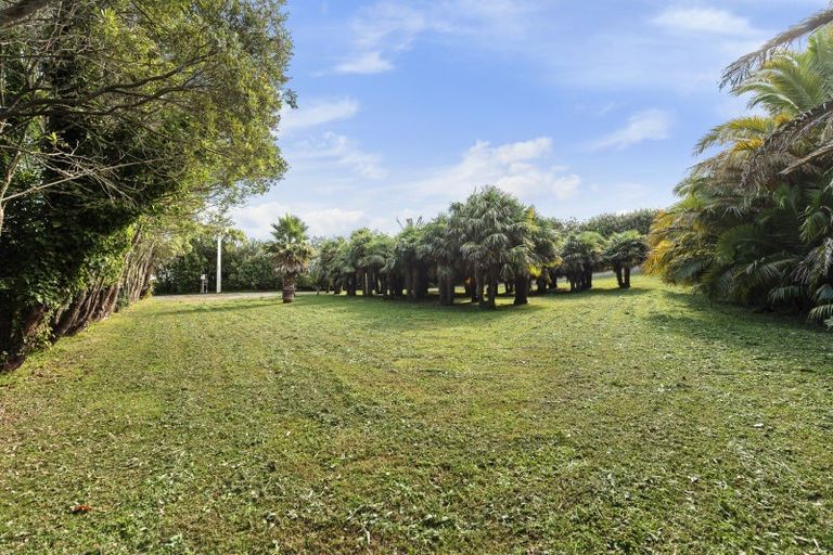 Photo of property in 6388a South Road, Pungarehu, 4685