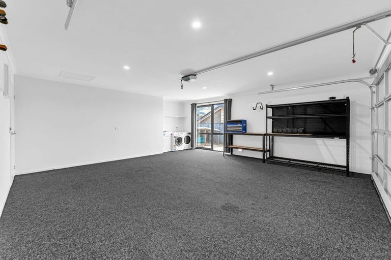 Photo of property in 1 Helenvale Crescent, Pokeno, 2402