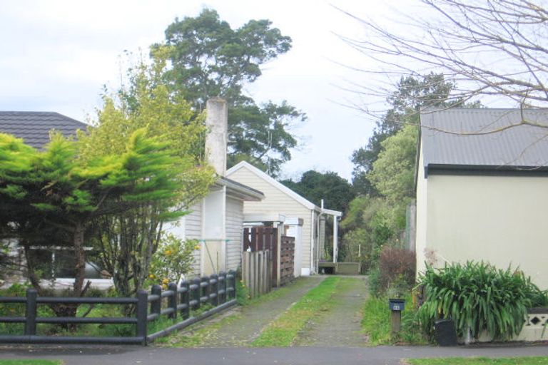 Photo of property in 8a Mcnicol Street, Fairfield, Hamilton, 3214