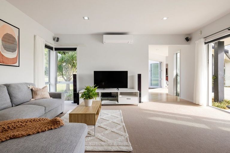 Photo of property in 295d Sainsbury Road, Puketaha, Hamilton, 3281