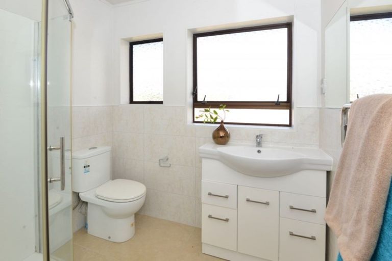 Photo of property in 446c Hibiscus Coast Highway, Orewa, 0931