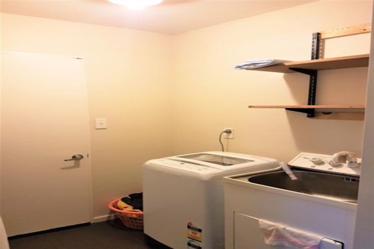 Photo of property in 2 Gainsborough Street, Hoon Hay, Christchurch, 8025