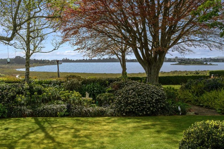 Photo of property in 94 Darraghs Road, Brookfield, Tauranga, 3110