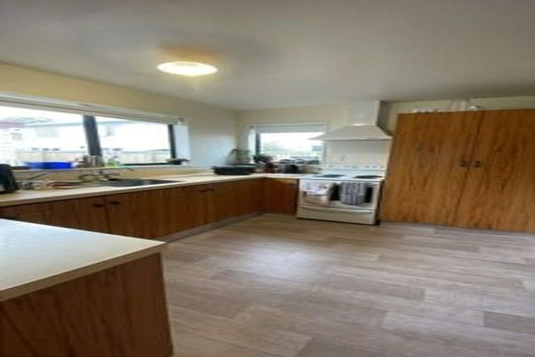 Photo of property in 40a Percival Street, Rangiora, 7400
