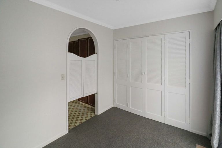 Photo of property in 20 Marina Grove, Hutt Central, Lower Hutt, 5010