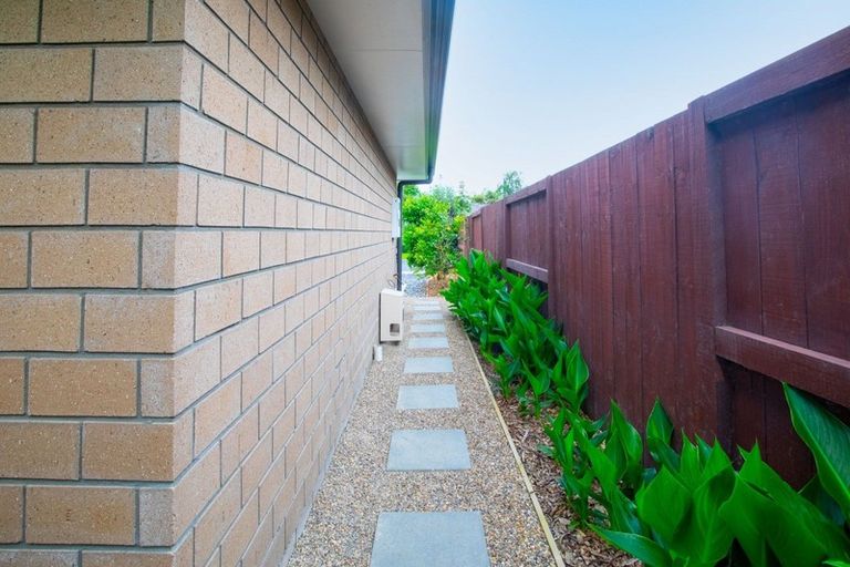 Photo of property in 7 Kennedy Lane, Hamilton East, Hamilton, 3216