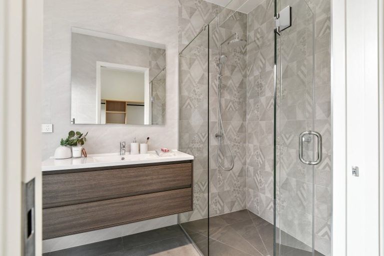 Photo of property in Parkland Estate, 275unit Pukehangi Road, Sunnybrook, Rotorua, 3015
