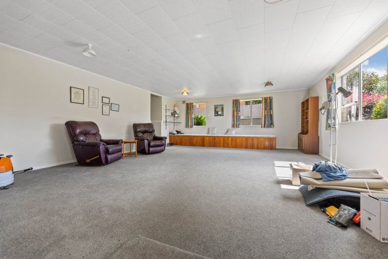 Photo of property in 9 Matipo Place, Tokoroa, 3420