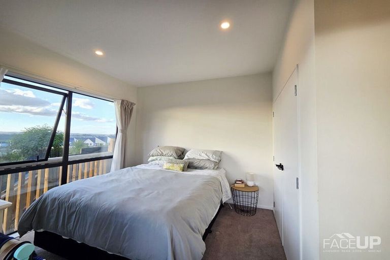Photo of property in 31c Biokovo Street, Massey, Auckland, 0614
