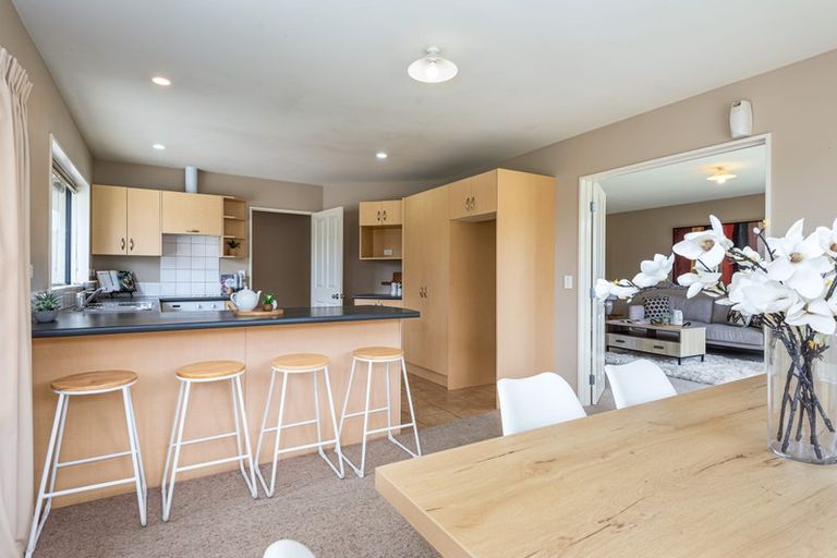 Photo of property in 3 Rochester Crescent, Rolleston, 7614