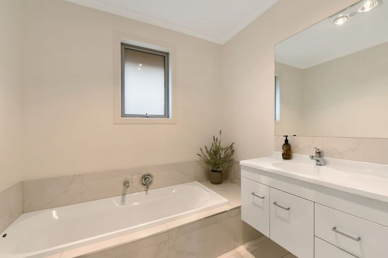 Photo of property in 36 Kerei Street, Motueka, 7120