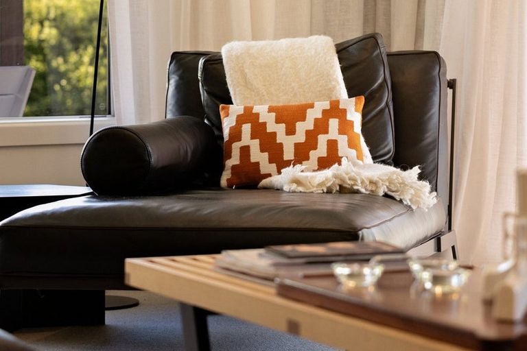 Photo of property in 1289 Gibbston Highway, Arrow Junction, Queenstown, 9371