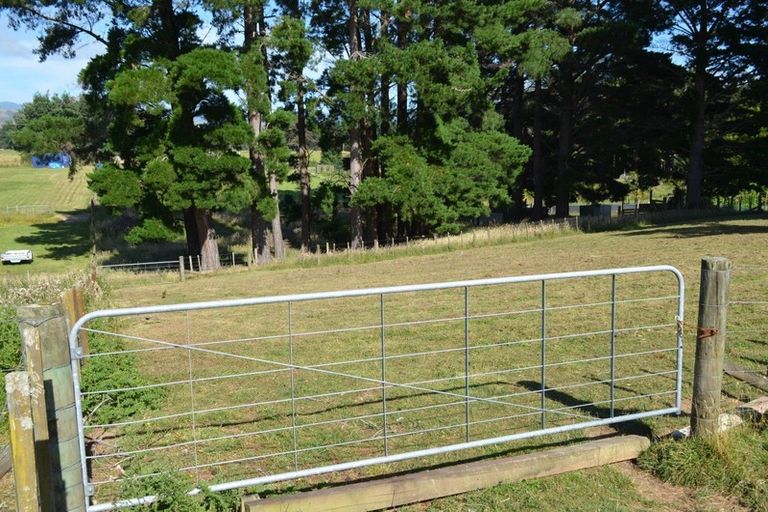 Photo of property in 70 High Street, Eketahuna, 4900
